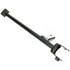 522-518 by DORMAN - Suspension Control Arm