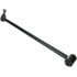 522-519 by DORMAN - Suspension Control Arm