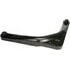 Dorman 522-476 Suspension Control Arm Suspension Control Arm