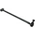 522-520 by DORMAN - Suspension Control Arm