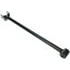 522-627 by DORMAN - Suspension Lateral Arm
