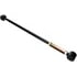Dorman 522-616 Suspension Control Arm Suspension Control Arm