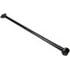 522-647 by DORMAN - Suspension Lateral Arm