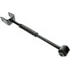 Dorman 522-681 Alignment Camber Lateral Link Suspension Control Arm