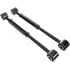 Dorman 522-688 Alignment Camber / Toe Lateral Link Toe Compensator Link