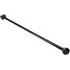Dorman 522-629 Suspension Control Arm Suspension Control Arm