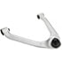 522-853 by DORMAN - Suspension Control Arm