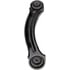 522-866 by DORMAN - Suspension Lateral Arm