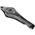 522-731 by DORMAN - Suspension Control Arm