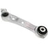 522-876 by DORMAN - Suspension Control Arm