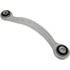 522-898 by DORMAN - Suspension Control Arm