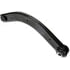 523-016 by DORMAN - Suspension Control Arm