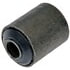 523-132 by DORMAN - Suspension Control Arm Bushing