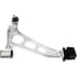 522-940 by DORMAN - Suspension Control Arm