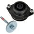 523-551 by DORMAN - Body Mount Kit