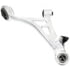524-052 by DORMAN - Suspension Control Arm