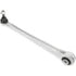 Dorman 524-108 Suspension Control Arm and Ball Joint Assembly Suspension Control Arm