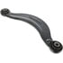 Dorman 524-021 Suspension Control Arm Suspension Control Arm