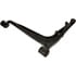 Dorman 524-291 Suspension Control Arm Suspension Control Arm