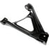 524-474 by DORMAN - Suspension Control Arm