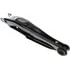 524-447 by DORMAN - Suspension Control Arm