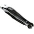 Dorman 524-448 Suspension Control Arm Suspension Control Arm