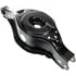 524-463 by DORMAN - Suspension Control Arm