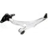 524-585 by DORMAN - Suspension Control Arm