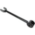 524-578 by DORMAN - Suspension Lateral Arm
