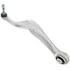 Dorman 526-801 Suspension Control Arm and Ball Joint Assembly Suspension Control Arm