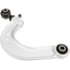 Dorman 526-529 Alignment Camber Lateral Link Suspension Control Arm