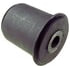 Dorman 531-843 Suspension Control Arm Bushing Kit Control Arm Bushing