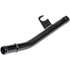 Dorman 56399 Engine Water Pump Inlet Tube Water Pump Inlet Tube With Gasket
