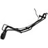 574-079 by DORMAN - Fuel Filler Neck