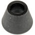 Dorman 580-402 Steering Knuckle Insert Suspension Knuckle Insert