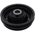 Dorman 594-217 Engine Harmonic Balancer Harmonic Balancer Assembly