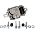 590-001 by DORMAN - Fuel Pump Driver Module with Mounting Bolts