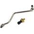 Dorman 598-174 Delta Pressure Feedback Exhaust Gas Recirculation (EGR) Tube and Sensor Kit Exhaust Gas Recirculation Tube