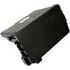 598-723 by DORMAN - Remanufactured Totally Integrated Power Module