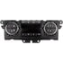 Dorman 599-146 HVAC Control Module Remanufactured Climate Control Module