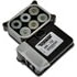 599-752 by DORMAN - Remanufactured ABS Control Module