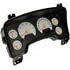 Dorman 599-873 Instrument Cluster Remanufactured Instrument Cluster