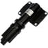 Dorman 600-399 Differential Lock Actuator 4WD Front Differential Actuator