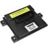 Dorman 601-132 Fuel Pump Control Module Fuel Pump Driver Module - Pre-Programmed