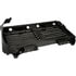 Dorman 601-376 Radiator Shutter Assembly Active Grille Shutter