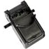 Dorman 601-625 OBD-II Data Link Module Smart Data Link Module