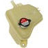 Dorman 603-882 Engine Coolant Reservoir Pressurized Coolant Reservoir