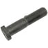 Dorman 610-0262 Wheel Lug Stud "HD Solutions" 3/4" - 16 Clipped Head - 0.787 in. Body Diameter 3.656 in. Length