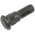 Dorman 610-0346 Wheel Lug Stud "HD Solutions" 3/4" - 16 Serrated Stud - 0.942 in. Knurl, 2.59 in. Length