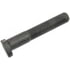 Dorman 610-0348 Wheel Lug Stud "HD Solutions" 3/4" - 16 Clipped Head - 0.91 in. Body Diameter 3.15 in. Length